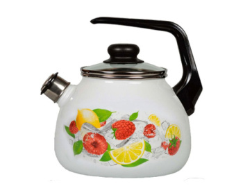 wducvfsqput49j272epafpbe470me7t2