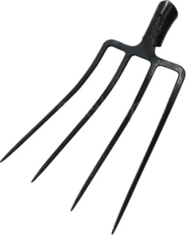 v6xea2rb3hrhv2t8vcoj8a3zyh1y7v53