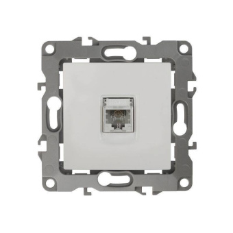 65818727_rozetka-telefonnaya-rj11-era-12-3105-01-era12-belyiy