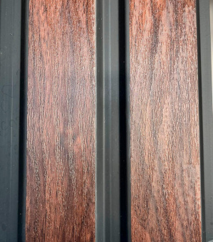 723.HzWFvbggXUZhB2V3jUb1vg