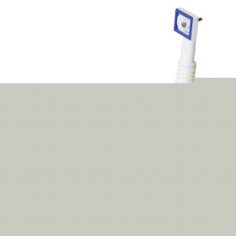 teplosim-ru-pereliv-dlya-mojki-3-1-2-112-mm-s-nerg-setkoj-pryamoug-e155p-unicorn-982259667-400x400