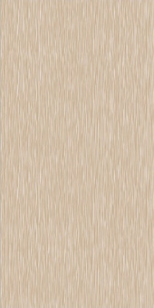 xd406yke63wxm2myczioxfvnou60l6s8