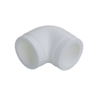 99aa4f233c9f7bfc167e158419deeeb1-800x800