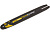 HB14-038-50 Шина 14"-3/8"-1,3 мм-50зв., A074, (St180,181,200,210,230,250) Hanskonner