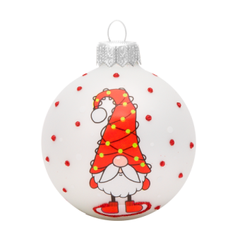 1bbff2e1-a07c-11ed-8129-0cc47a35160c_f2c3ef0c-9a54-11ee-813b-0cc47a35160c