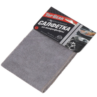 7bb91555fd6e75123844777e73415d82