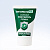 Герметик анаэробный СантехмастерГель Зеленый, тюбик 15г, блистер (легк.разборка) (1/8"-1 1/2")