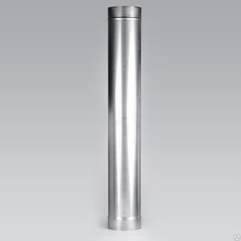 dymohod-truba-nerj-stal-d-115-mm-l-10-m-tolshchina-10-mm-2048