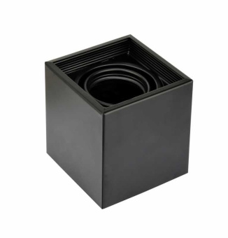 2guxrwdl3eoldo1wlk45iophw9i4o2ng