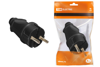 3b96d1ca5a98203d093096f290c3d945