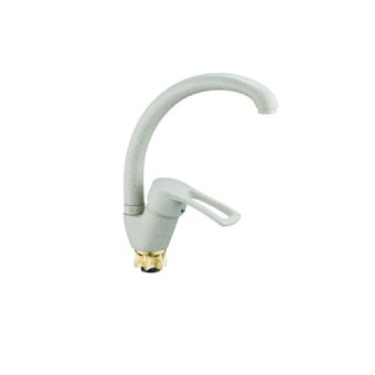 yub4-a181ks.9wlGX-min-500x500