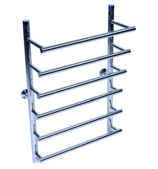 090370d6-1441-11ea-ab62-0cc47afbbfe5_22d38776-7325-11ea-ab91-ac1f6b3c091c