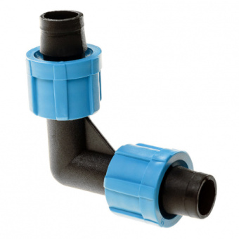 55a529b7fe26bf93cfb45c3fcd69a350