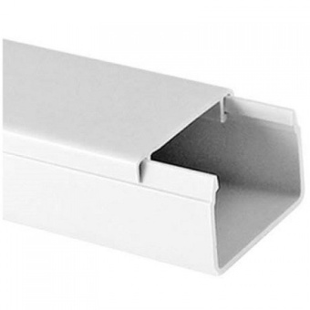 data-1417-7bd6379eaf57bb71dc264794dbf07b9d-500x500