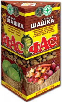 2b0639fb457c253cc7cee6f38fea17f7