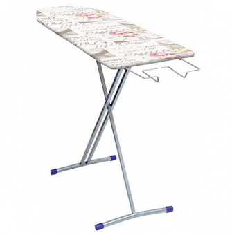 0igakhfdwyegomlkp9mq9cfa7r6qooeu