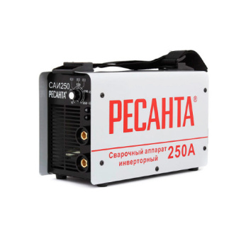 svarochnyy_invertornyy_apparat_resanta_sai-250_0