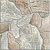 Керамогранит  293х293 Рейнир корич (14/728) Березакер.