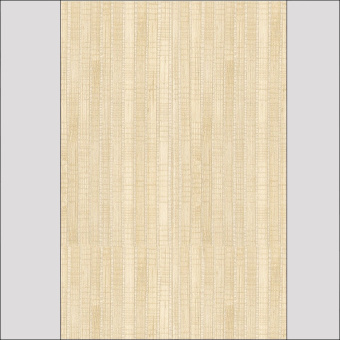 91-1_ПАЛЕВЫЙ_БАМБУК