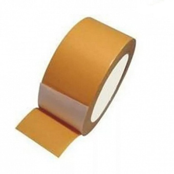 8389703db8cd447e23971669dd493c75