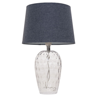 658ec23554b3d148c6ddc7f8e1d55a88