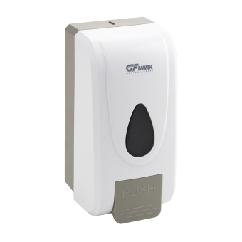 kzzsz1jkbhs9a7fqesfowig2zubxxlro