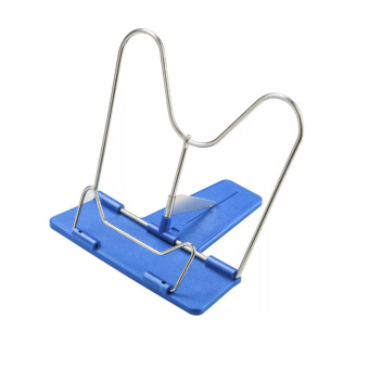 tefapkweds29kohm1xhov6543zlsx55d