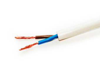 pvs_2_2_5_bel_provod_soed_mednyj_gost_200_1