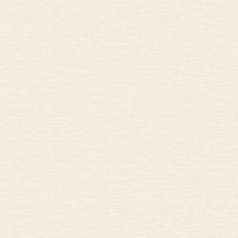 oboi_857_02s_vika_0_53kh10_m_bezhevyy_bumazhnye_