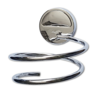 b58e0702_c48d_11e7_80d2_0cc47a538c8d_b58e0709_c48d_11e7_80d2_0cc47a538c8d