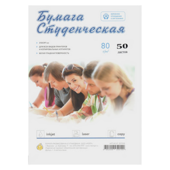 e398c4569978976bb2dfd6d0c9d6ba2c