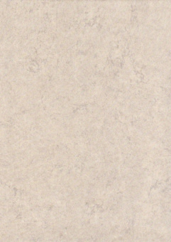 sgzosv4s6ip7hcjl80kxfvi2x9drhvwm