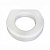 Сиденье д/унитаза пенопласт (6)