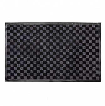 wxdxz9267ie3kgszf9klf508c499km3d