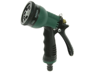item_150659