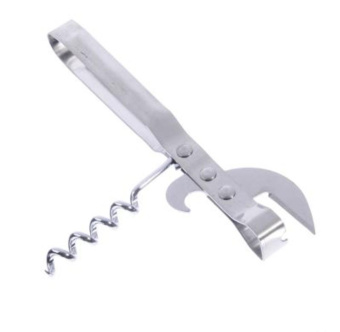 7a949c3c-bc42-3555-e3ee-104c85c9127e-O