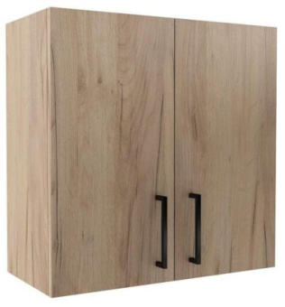 7dt6a1kgnw6gwo1vdosz8pg6xj5iwdpp