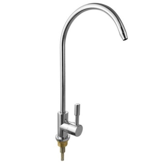 kran-na-odnu-vodu-dlya-filtra-metallokeramika-f014-sanaks.500x500