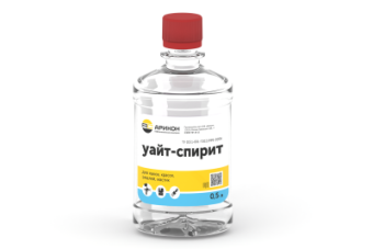 iwgj8ofbsezekybskwe1c31upmzigxcb