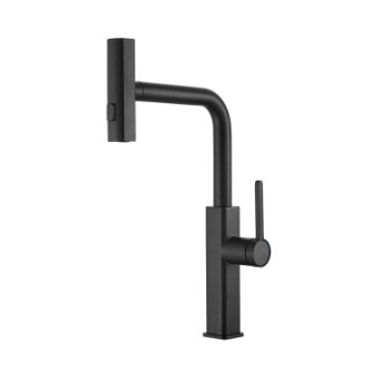 168323038267ef8687e4b1c