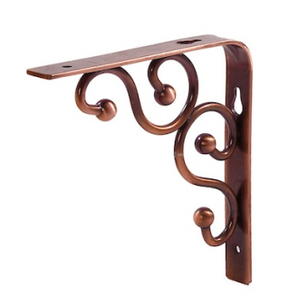 e16866035530dcd357ba36f8d5745fe1