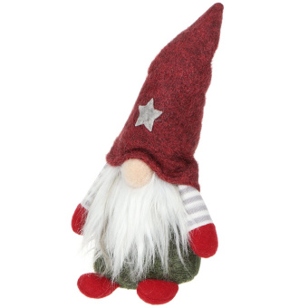 2af393078f98c21bc94a4319151bb6db