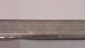 msg5133804292-652971