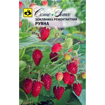 qtokldnpxjnpwjlrkphr4vro7dhw9vo3