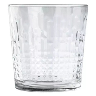 bno7l98h3gyzuy5jygsvds8kupkiq1kb