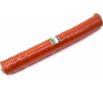 71975545
