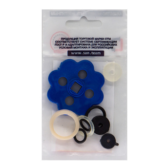 eb7bd1ac870f51d22c456dbc4bdeb326