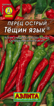 093c48ba_6fb1_11ed_810f_0cc47adb9c64_df26bdd2_7222_11ed_810f_0cc47adb9c64