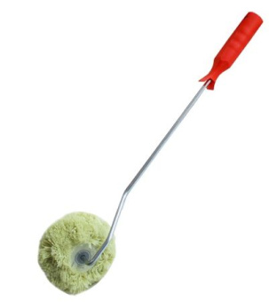 jtfnp8qt2t8k8fs609f1g0eptxhqg0gm