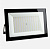Прожектор с/д PRE LED FL4 100W BLACK (1/10) IP65 холодный  PRE 010600-0066